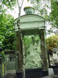 image of grave number 329577